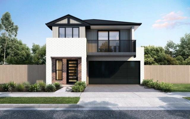 Lot 56 (35) Flying Fox Circuit, NSW 2765