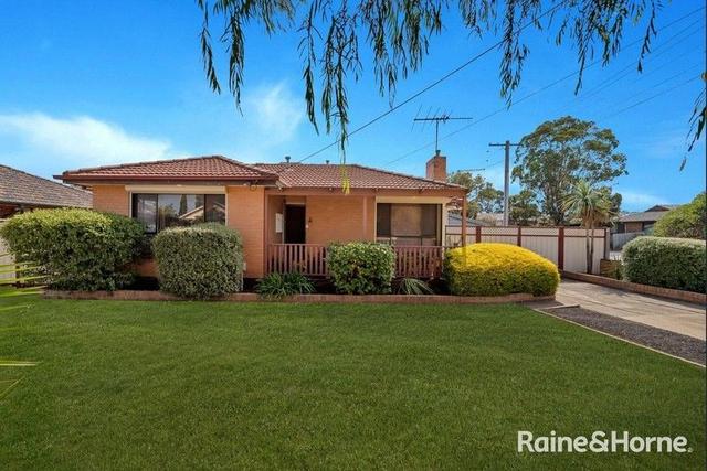 10 Barries Road, VIC 3337