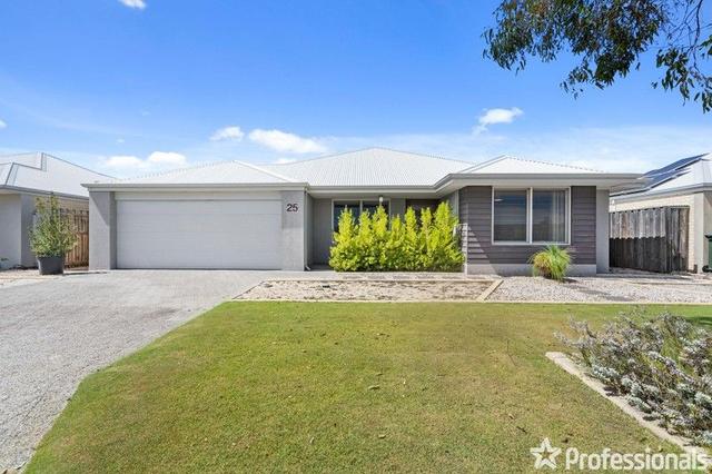 25 Tully Parade, WA 6069