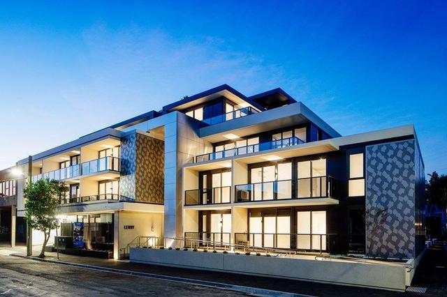 G03/40-44 Pakington Street, VIC 3182