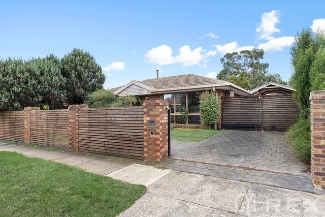 20 Narellan Drive, VIC 3976