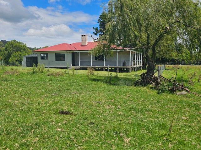 177 Killarney Rd, NSW 2476