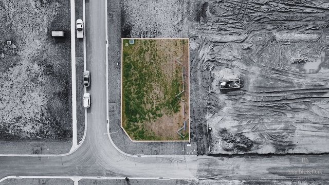 Lot 2163, 19 Violet Street, NSW 2577