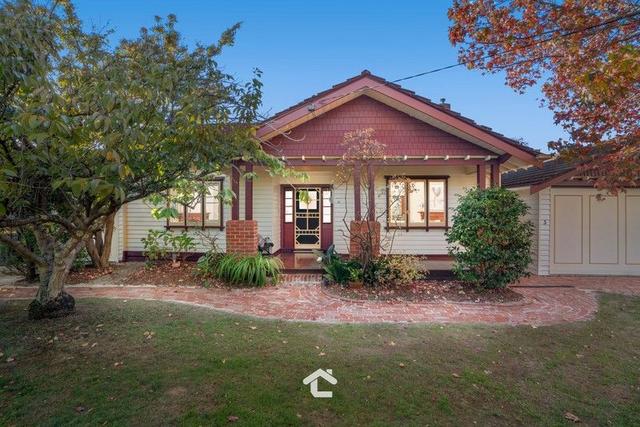 3 Walker Avenue, VIC 3132
