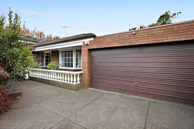 3/76 Gardenvale Road, VIC 3185