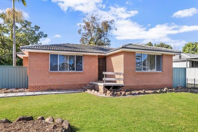 37 Tichborne Drive, NSW 2763