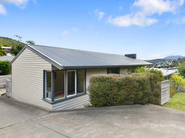 1/88 Gordons Hill Road, TAS 7015