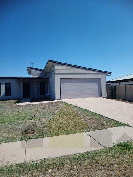 22 Deacon Drive, QLD 4717