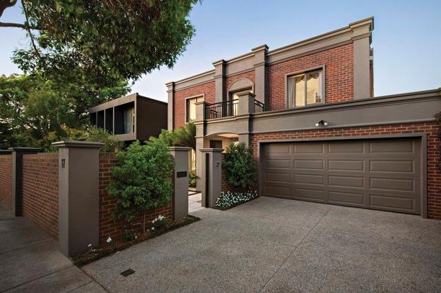 17 Gordon Street, VIC 3188