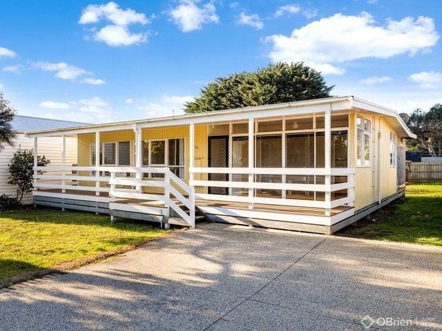 50 Happy Valley Drive, VIC 3922