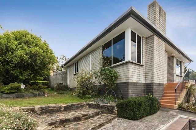 22 Mornington Drive, TAS 7250