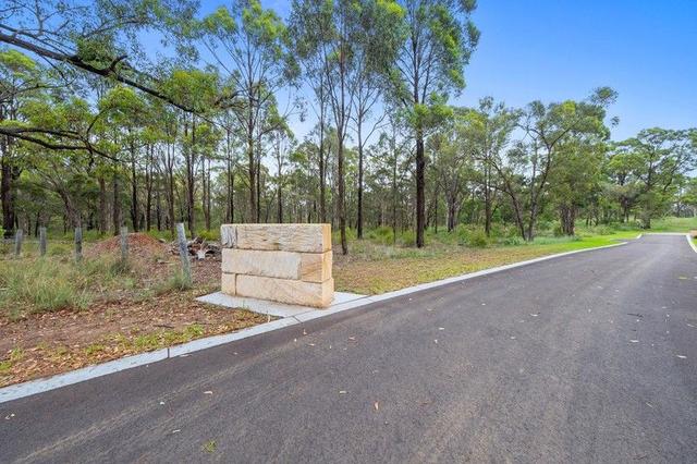 821 The Northern Road, NSW 2749