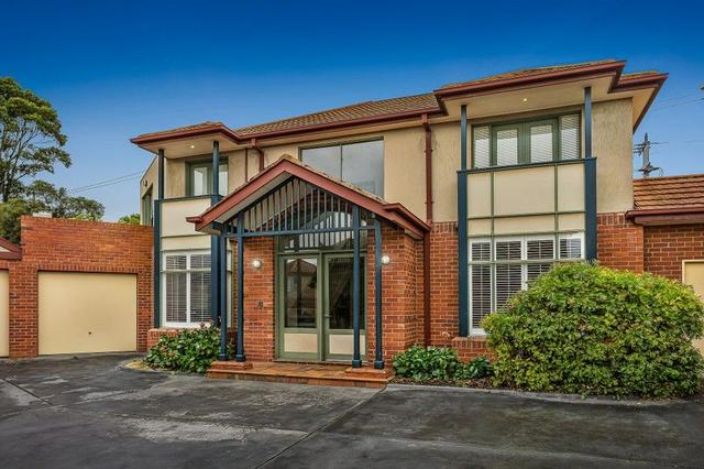 6/5-7 Hall Street, VIC 3192