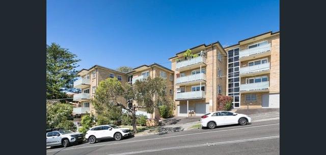 10/2 Croydon Street, NSW 2230