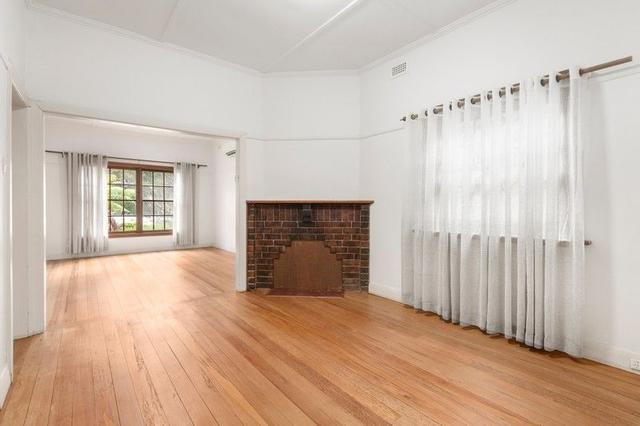 22A Regent Street, VIC 3187