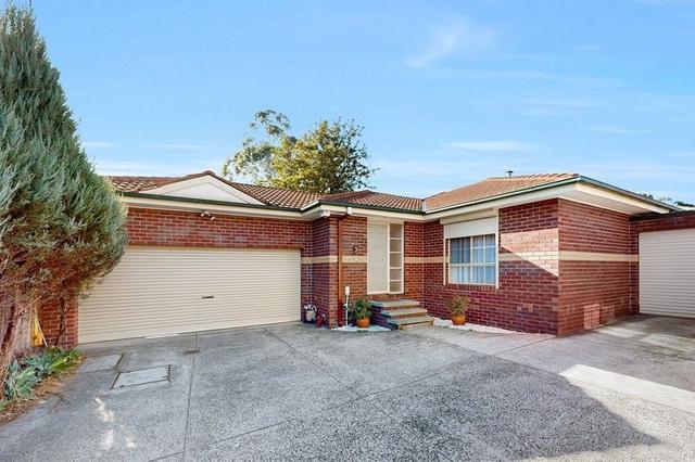 3/493 Highbury Road, VIC 3151