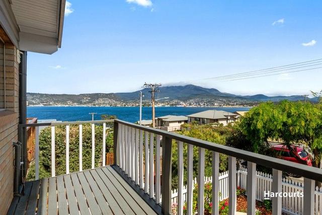 2/17 Dillon Street, TAS 7018