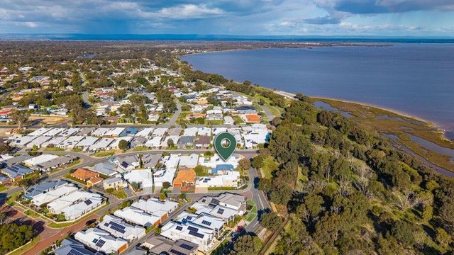 153 Darwin Terrace, WA 6210