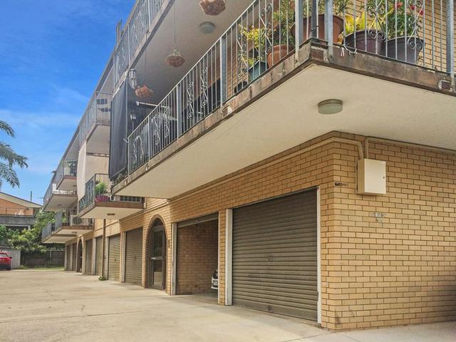 (no street name provided), QLD 4005