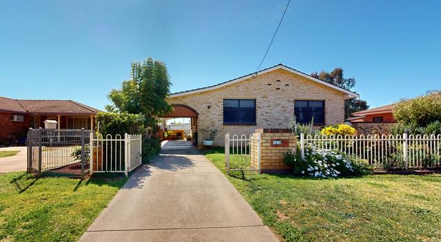 131A Minore Street, NSW 2821