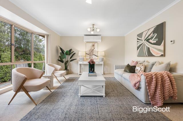 2/6 Olinda Street, VIC 3150