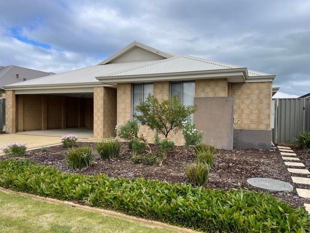 20 Harvey Crescent, WA 6208