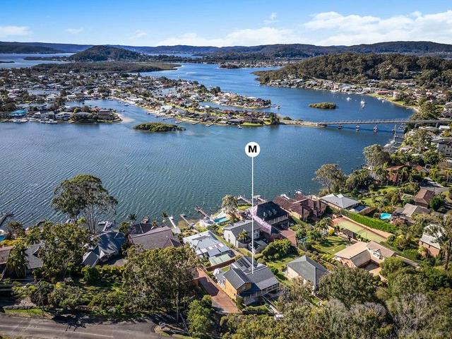 36 Daley Avenue, NSW 2257