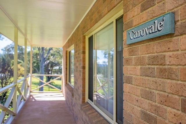 356 Bungay Road, NSW 2429