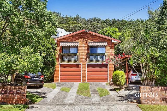 1/9 Sinclair Street, NSW 2250