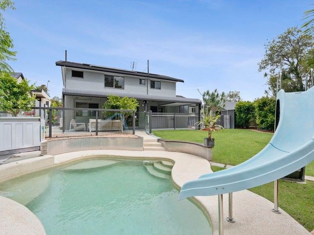 116 Parasol Street, QLD 4214