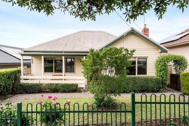 38 Ellenvale Avenue, VIC 3044