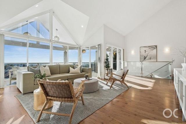 10 Gannet Court, SA 5158