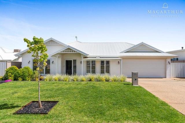 41 Valencia Drive, NSW 2650