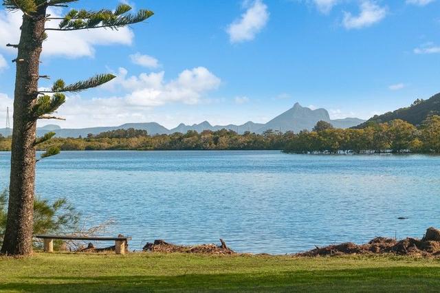 46/25 Chinderah Bay Drive, NSW 2487