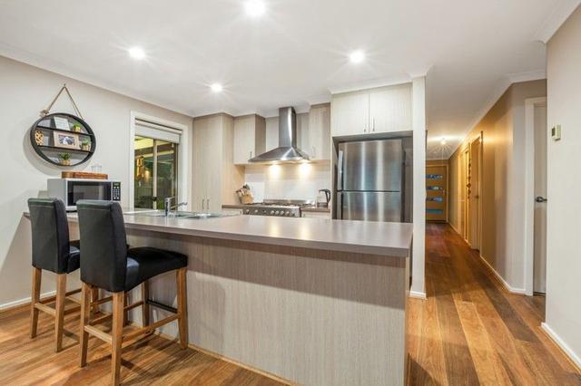 61 Mikada Boulevard, VIC 3764