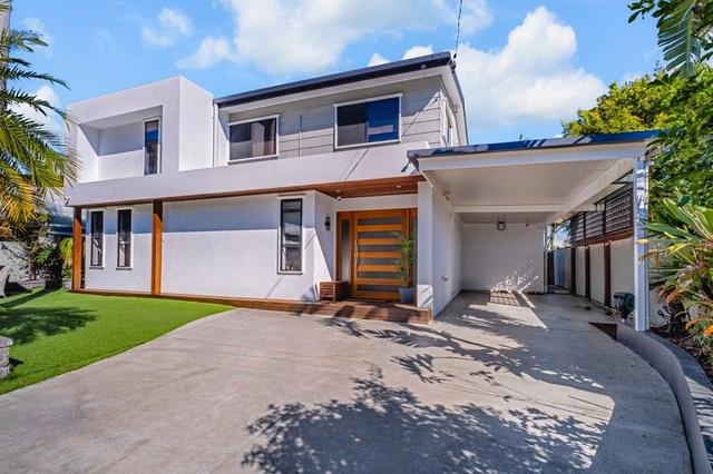 12 Hocking Street, QLD 4214