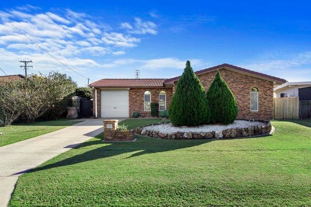 4 Ripley Avenue, QLD 4655