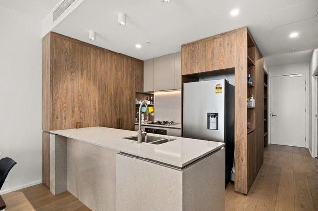 30405/9 Pidgeon Close, QLD 4101