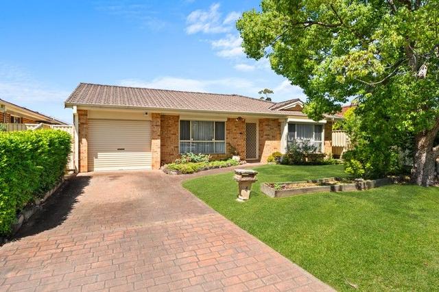 4 Moorlan Avenue, NSW 2261