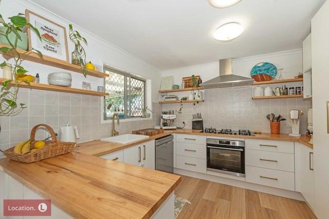 12 Harvey Street, QLD 4670