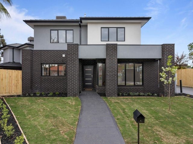 1/10 Kathleen Court, VIC 3083