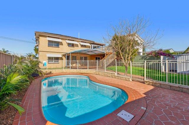 757 The Entrance Road, NSW 2260