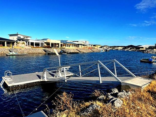 Lot 88 3A Graham Smelt Causeway, SA 5605