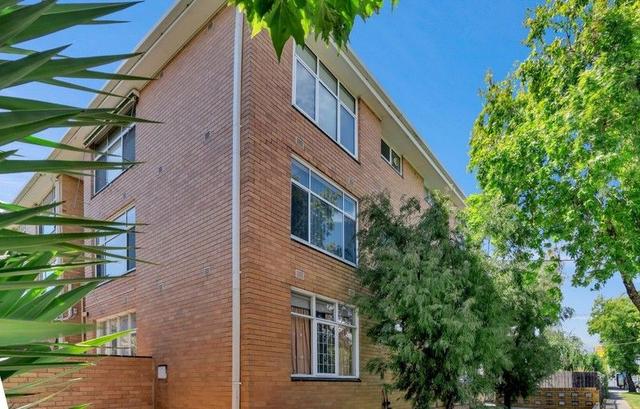 5/133 Epsom Road, VIC 3032