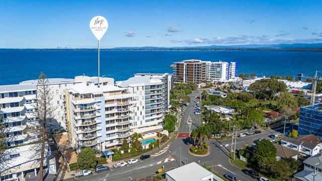 6/5 Lilla Street, QLD 4019