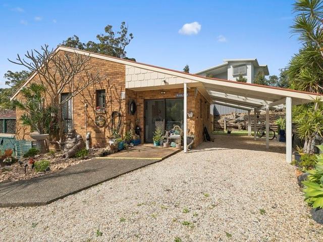 1/10-12 Tropic Lodge Place, NSW 2450