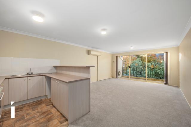 3B/12 Albermarle Place, ACT 2606