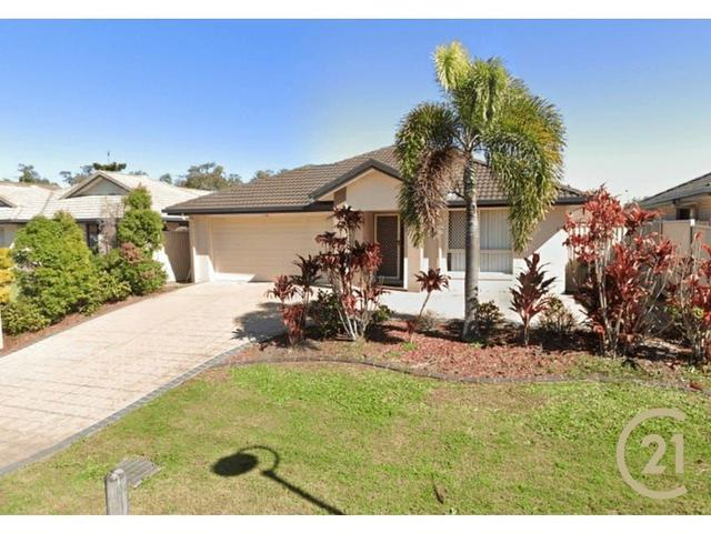 6 Sasha Street, QLD 4178