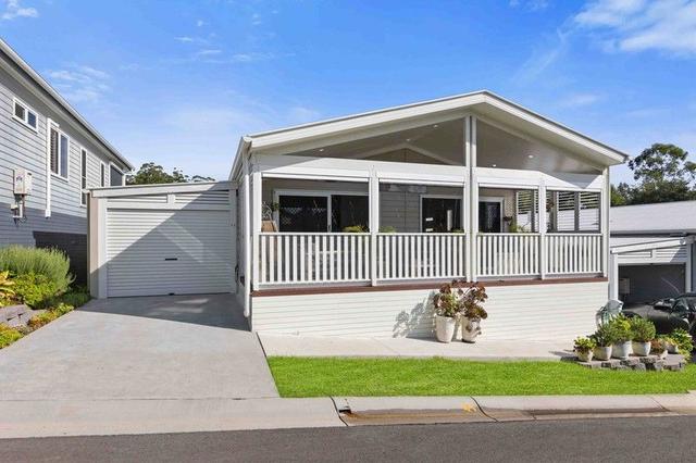 91/1 Norman Street, NSW 2539