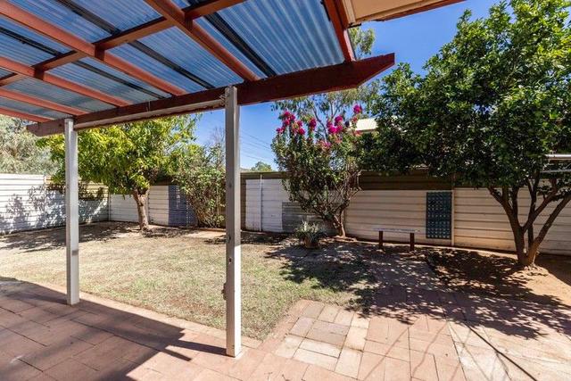 1/5 Kempe Street, NT 0870